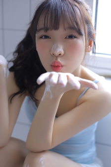 电视剧玫瑰人生